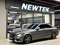 NEWTEK MOTORLU ARAÇLAR GIDA İNŞAAT DIŞ TİCARET SANAYİ LİMİTEDŞİRKETİ