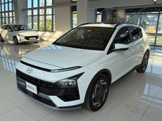 ELMAS OTOMOTİV SAN VE TİC LTD ŞTİ