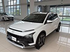 ELMAS OTOMOTİV SAN VE TİC LTD ŞTİ