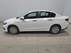 FIAT EGEA