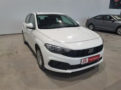 FIAT EGEA