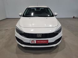 FIAT EGEA
