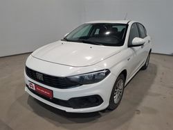 FIAT EGEA