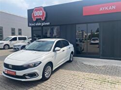FIAT EGEA