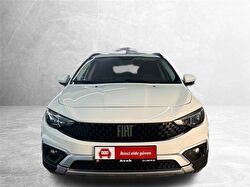 FIAT EGEA