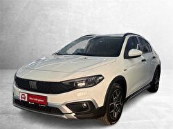 FIAT EGEA