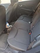 RENAULT CLIO SPORT TOURER