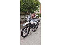 Hero XPulse 200 4V Pro