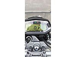 Hero XPulse 200 4V Pro