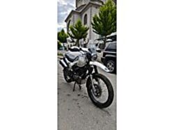 Hero XPulse 200 4V Pro