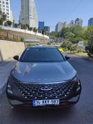 CHERY OMODA5