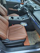 CHERY OMODA5