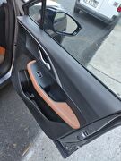 CHERY OMODA5
