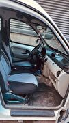 RENAULT KANGOO EXPRESS