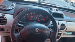 RENAULT KANGOO EXPRESS