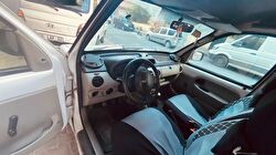 RENAULT KANGOO EXPRESS
