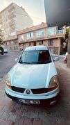 RENAULT KANGOO EXPRESS