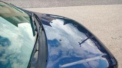 FIAT MAREA