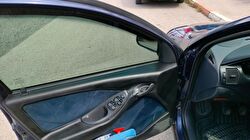 FIAT MAREA