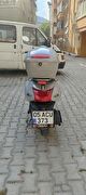 Arora Cappucino 50