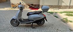 Arora Cappucino 50