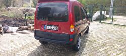 RENAULT KANGOO MULTIX