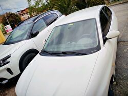 SEAT CORDOBA