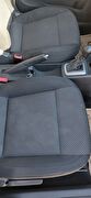 SEAT TOLEDO