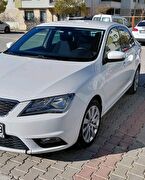 SEAT TOLEDO