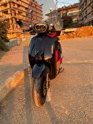 RKS LT50 Pro Plus