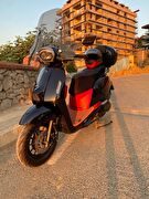 RKS LT50 Pro Plus