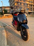RKS LT50 Pro Plus