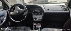 PEUGEOT 306