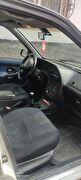 PEUGEOT 306