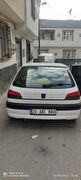 PEUGEOT 306