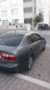SEAT TOLEDO