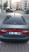 SEAT TOLEDO