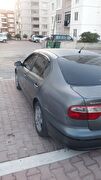 SEAT TOLEDO