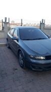 SEAT TOLEDO