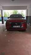 DS DS 4