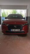 DS DS 4