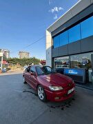 PEUGEOT 306