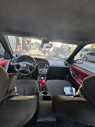 PEUGEOT 306