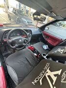 PEUGEOT 306