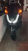 Honda ADV 350