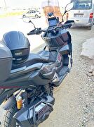 Honda ADV 350
