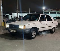 RENAULT 19