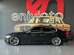 BMW 3 SERISI