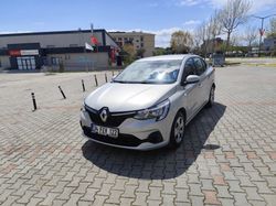 RENAULT TALIANT