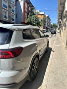 CHERY TIGGO8 PRO